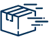 ارسال سریع